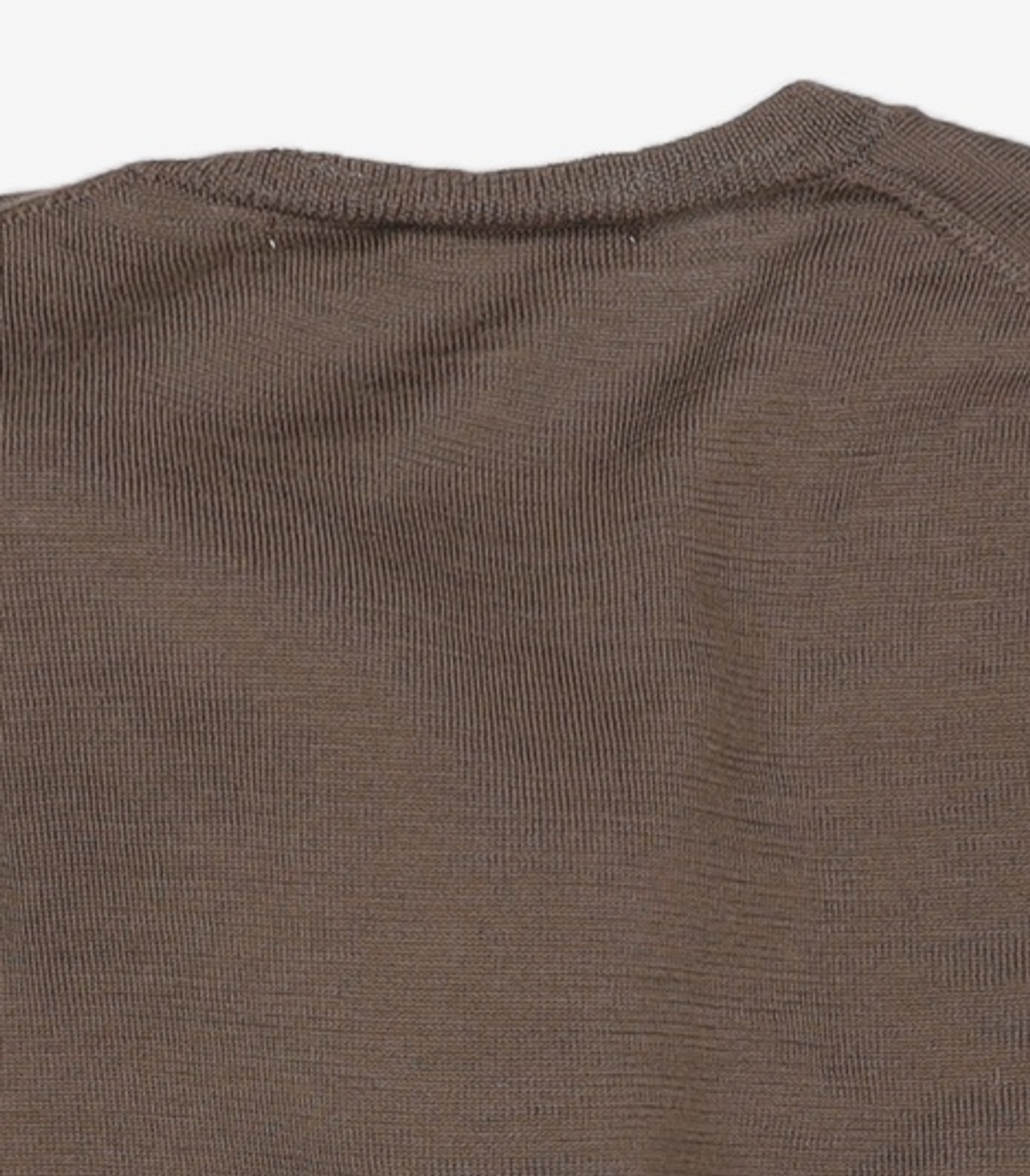 꼼데가르송(COMME DES GARCONS) 니트/스웨터