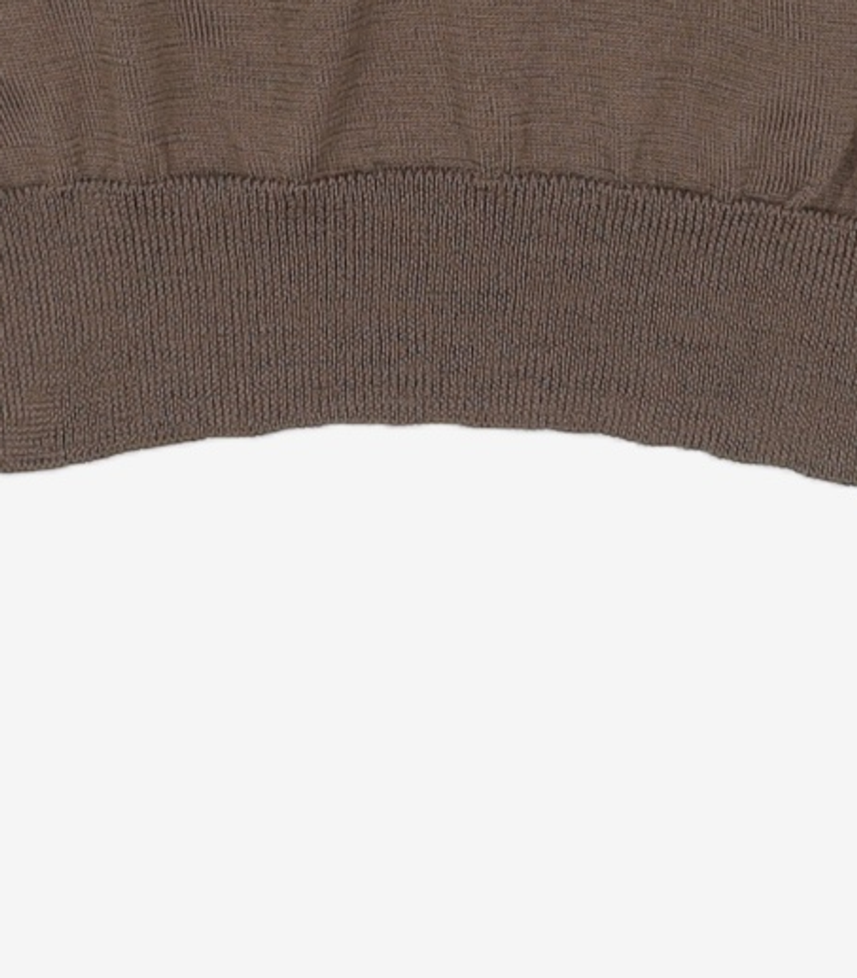 꼼데가르송(COMME DES GARCONS) 니트/스웨터