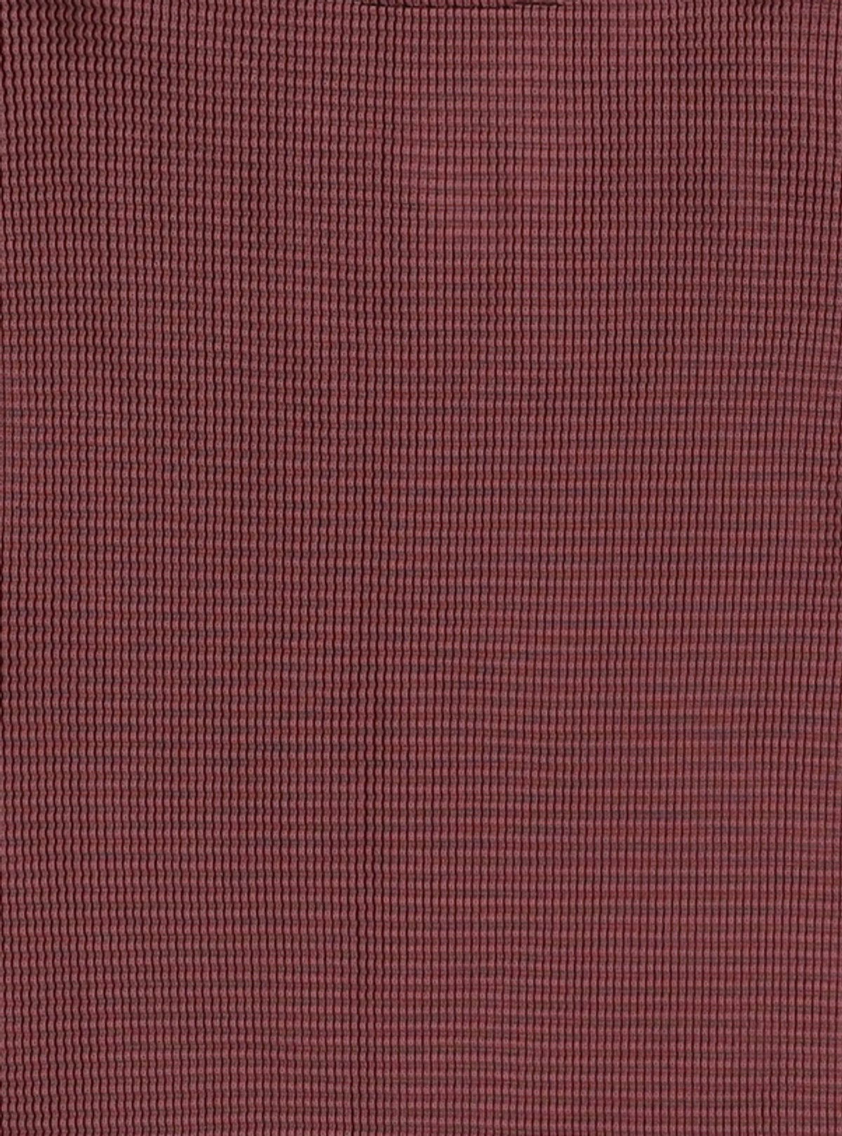 이세이 미야케(ISSEY MIYAKE) 긴소매 티셔츠 FREE