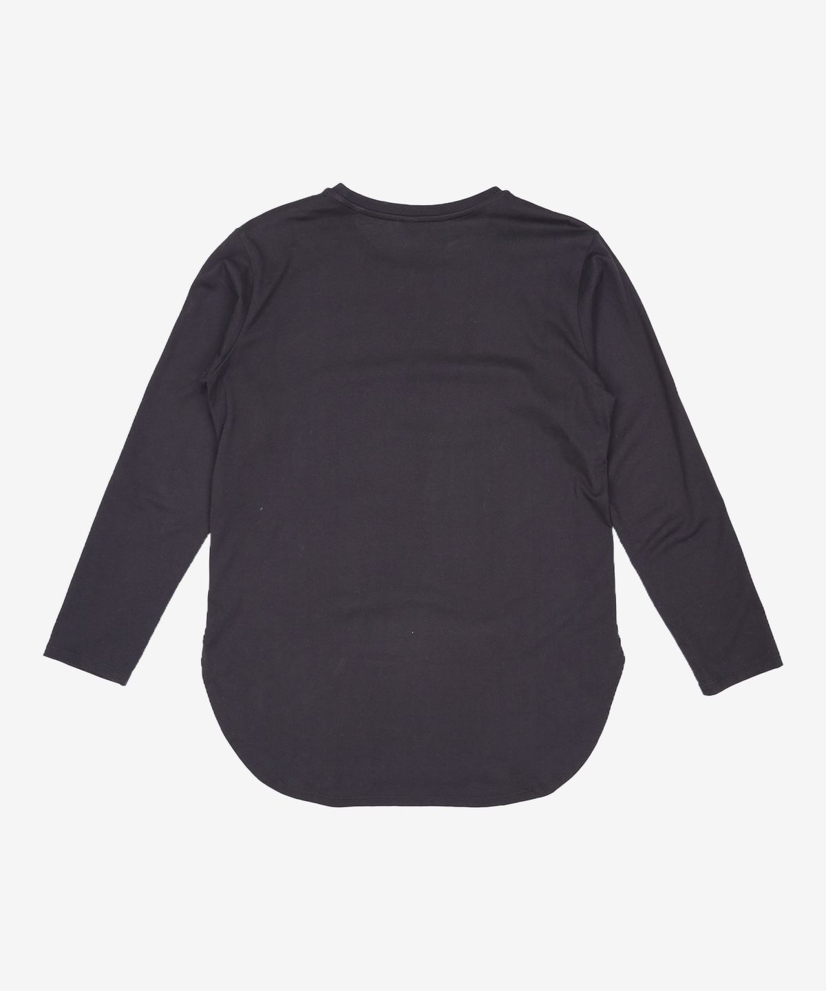 유니클로(UNIQLO) 긴소매 티셔츠 S