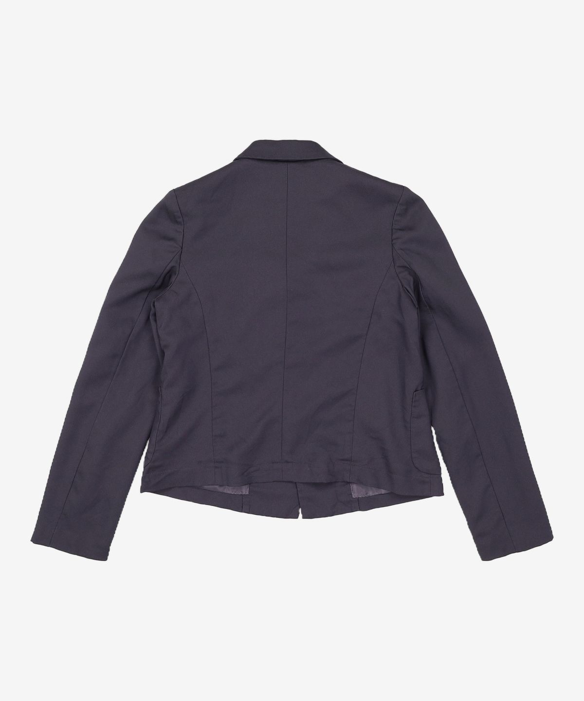 꼼데가르송(COMME DES GARCONS) 슈트/블레이저 재킷 XS