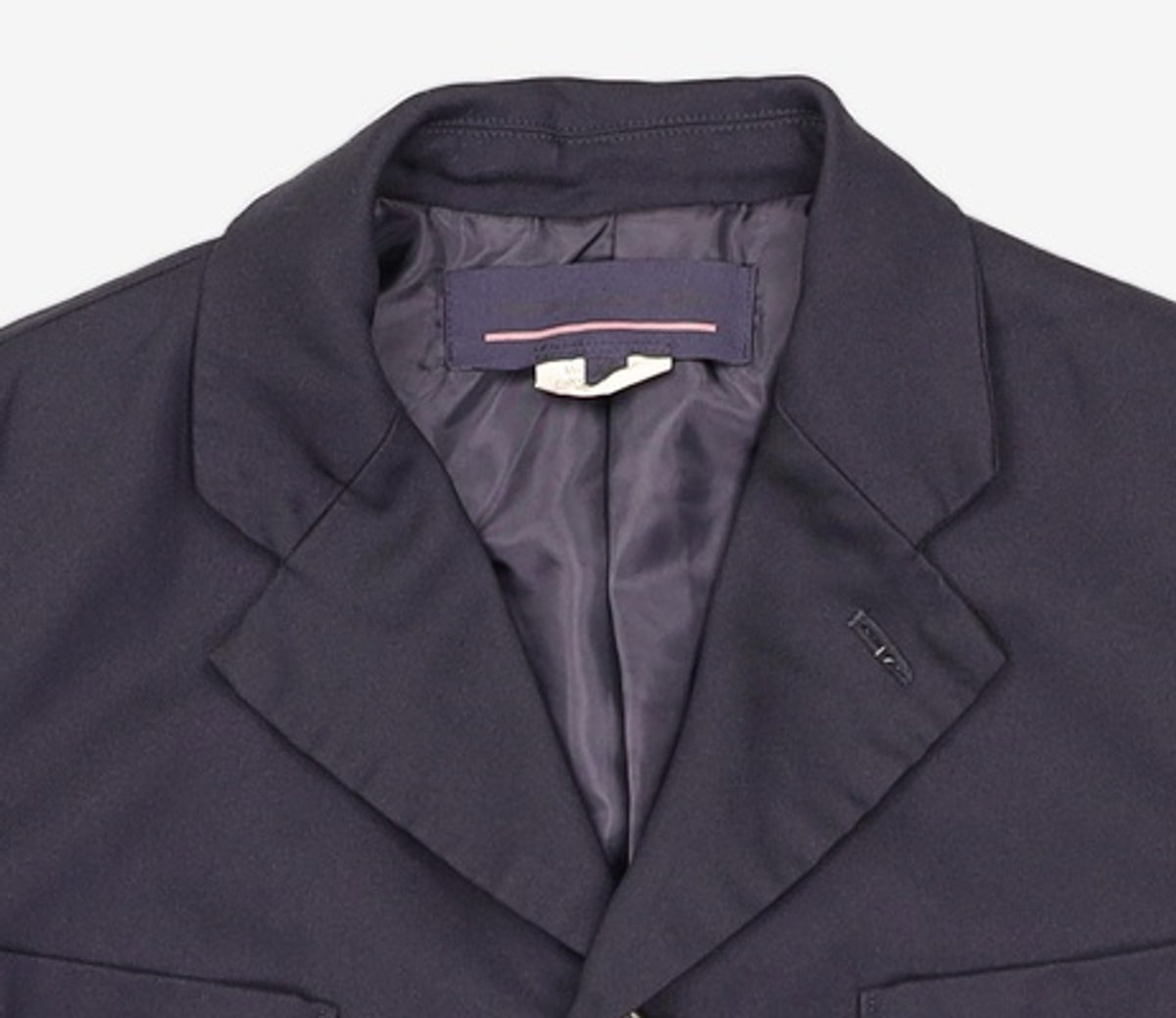 꼼데가르송(COMME DES GARCONS) 슈트/블레이저 재킷 XS