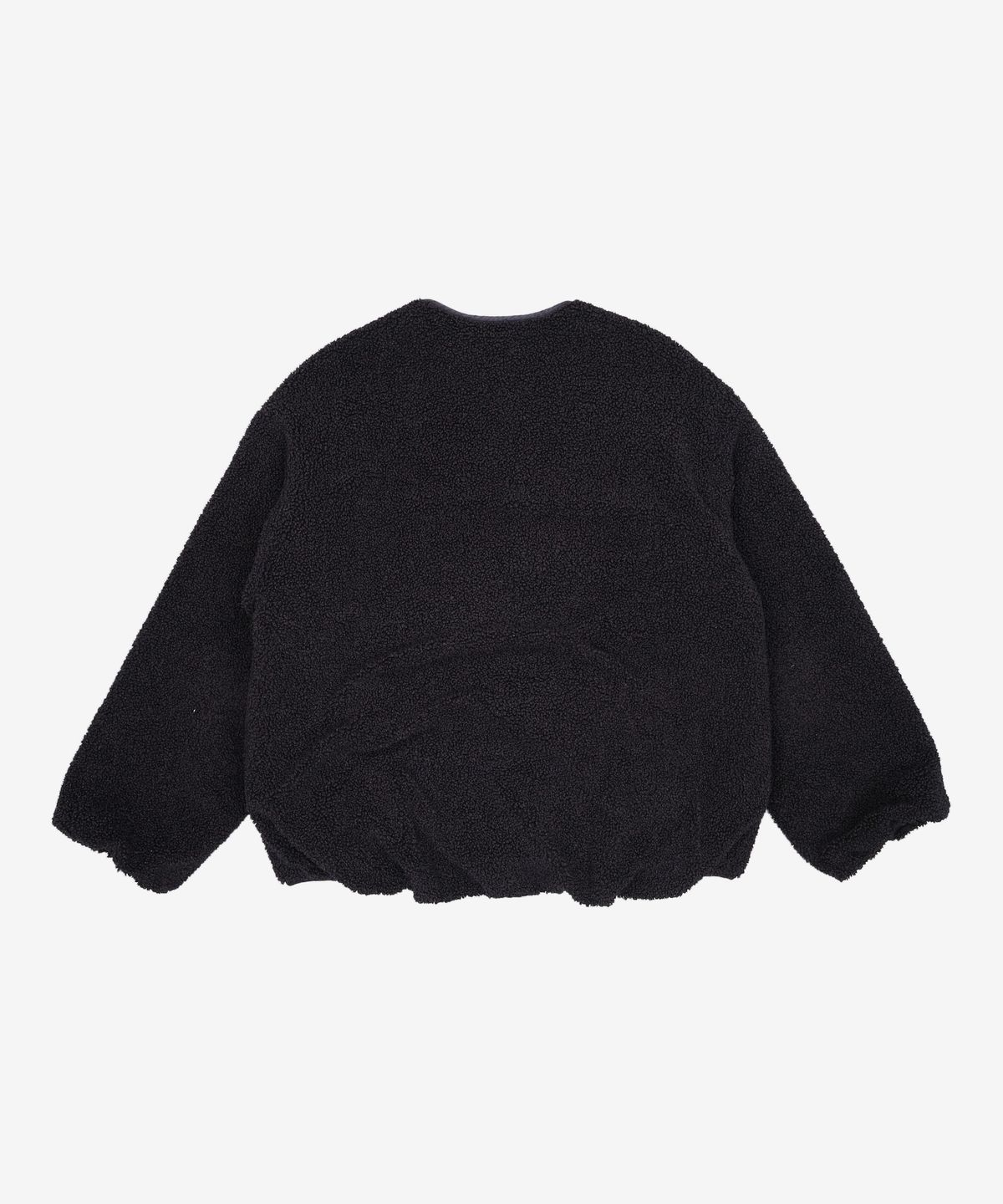 스파오(SPAO) 플리스 M
