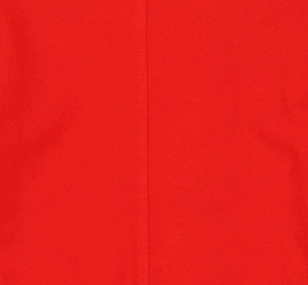 꼼데가르송 트리콧(Comme des Garcons Tricot) 겨울 더블 코트 M