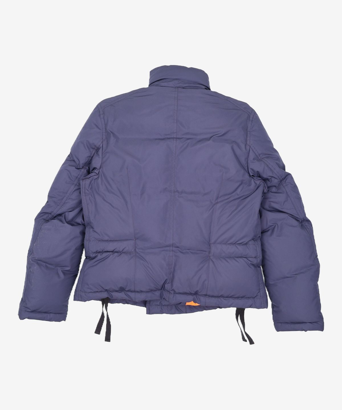 꼼데가르송(COMME DES GARCONS) 숏 패딩/숏 헤비 아우터 L