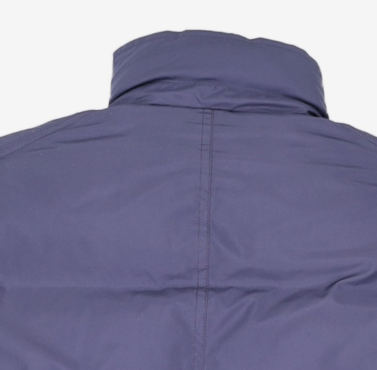 꼼데가르송(COMME DES GARCONS) 숏 패딩/숏 헤비 아우터 L