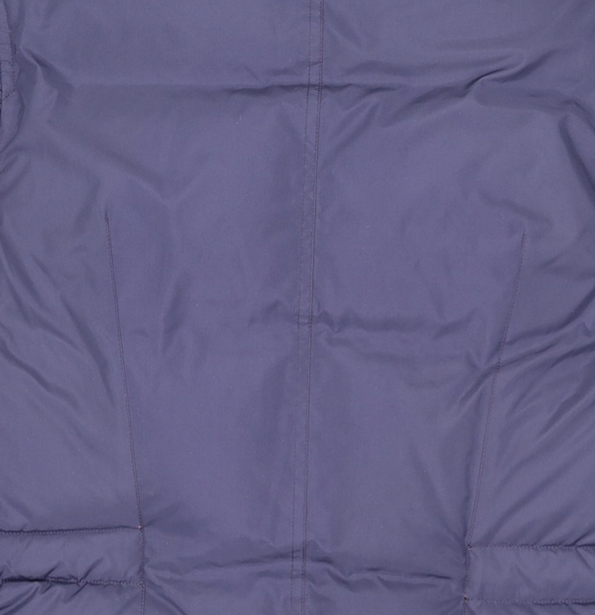 꼼데가르송(COMME DES GARCONS) 숏 패딩/숏 헤비 아우터 L