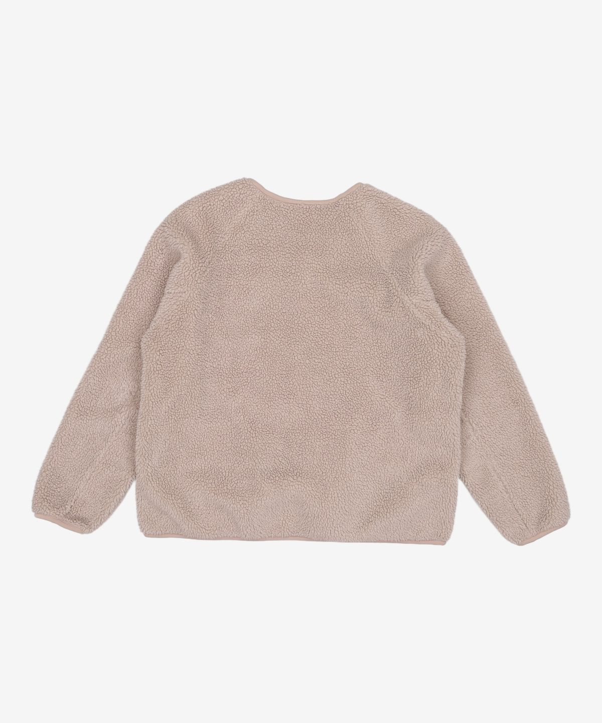유니클로(UNIQLO) 플리스 XL