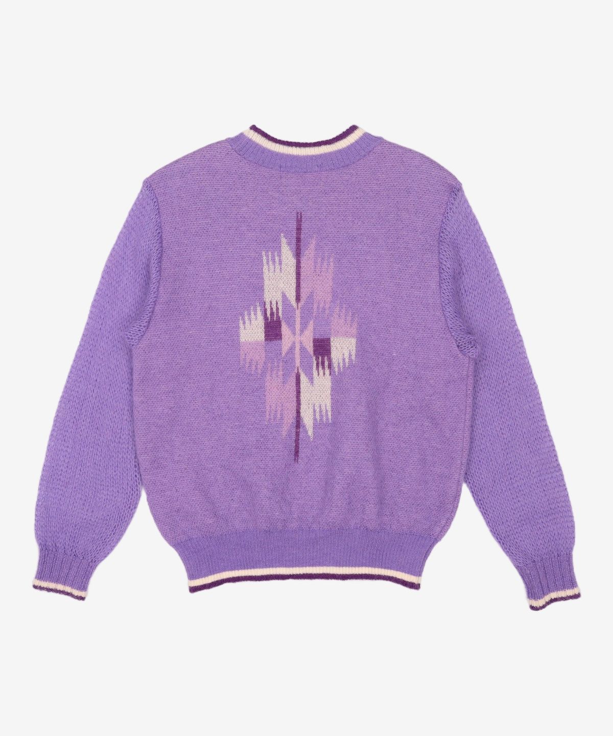 꼼데가르송 간류(Comme des Garcons Ganryu) 니트/스웨터 S