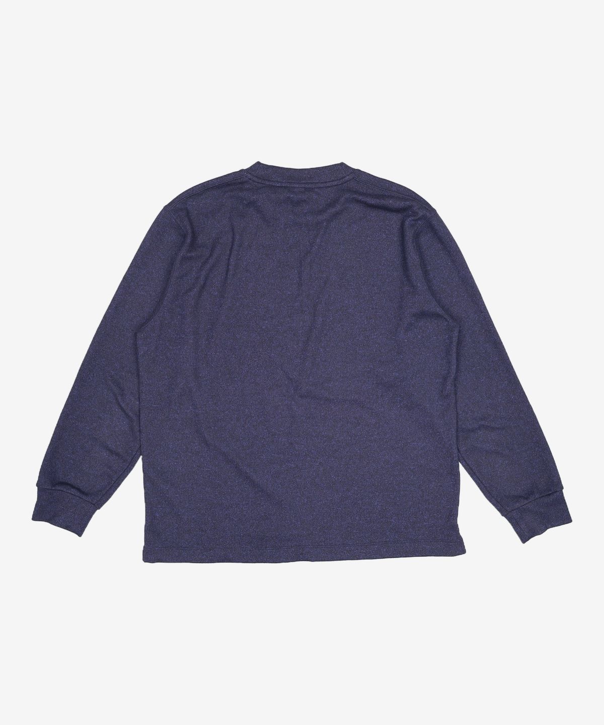 유니클로(UNIQLO) 니트/스웨터 L