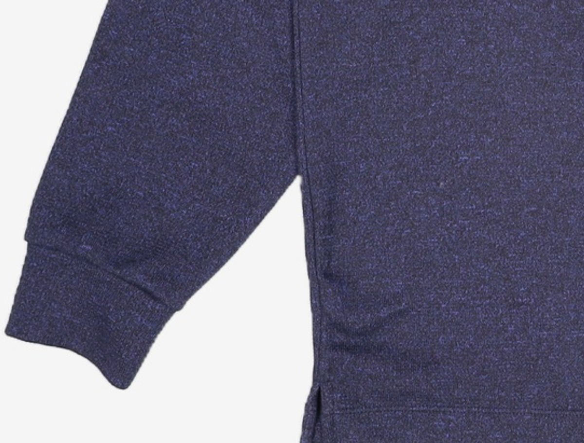 유니클로(UNIQLO) 니트/스웨터 L