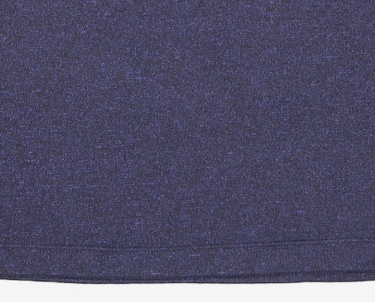 유니클로(UNIQLO) 니트/스웨터 L
