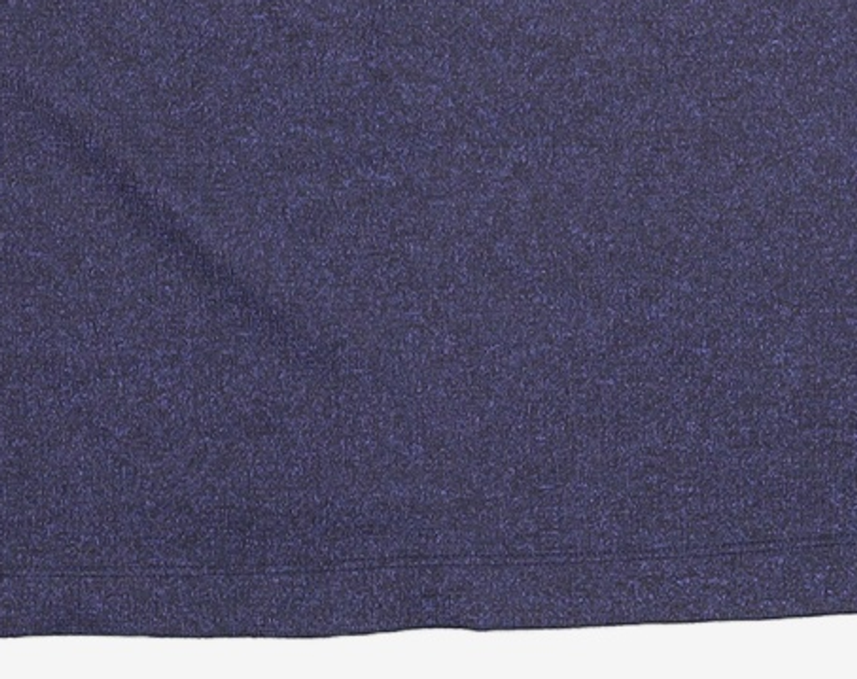 유니클로(UNIQLO) 니트/스웨터 L