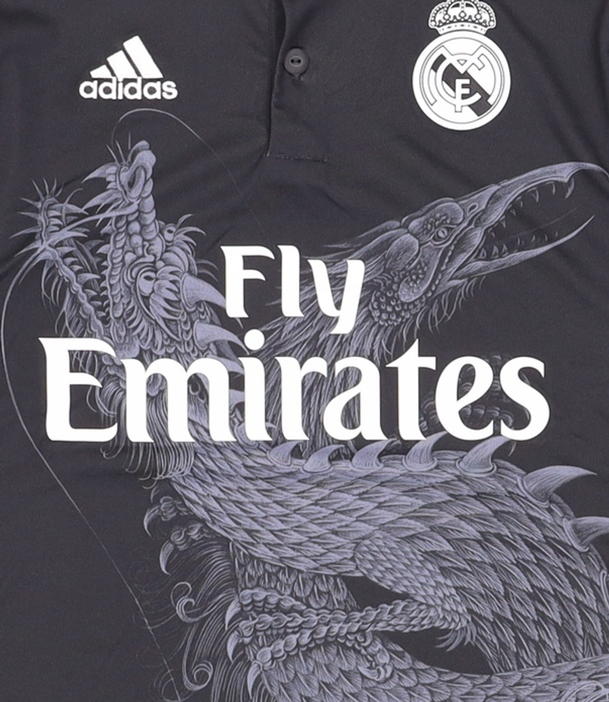 아디다스(ADIDAS) 반소매 티셔츠 S