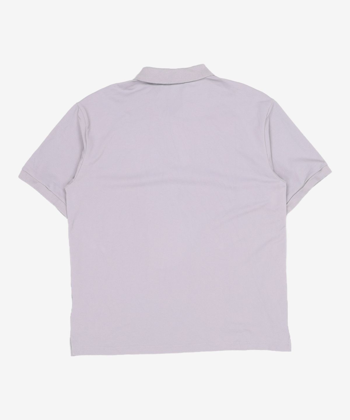 무신사 스탠다드(MUSINSA STANDARD) 피케/카라 티셔츠 XL