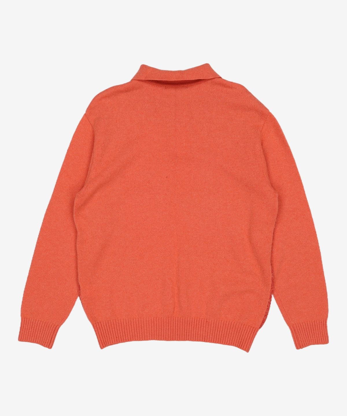 피에르가르뎅(PIERRE CARDIN) 니트/스웨터 100