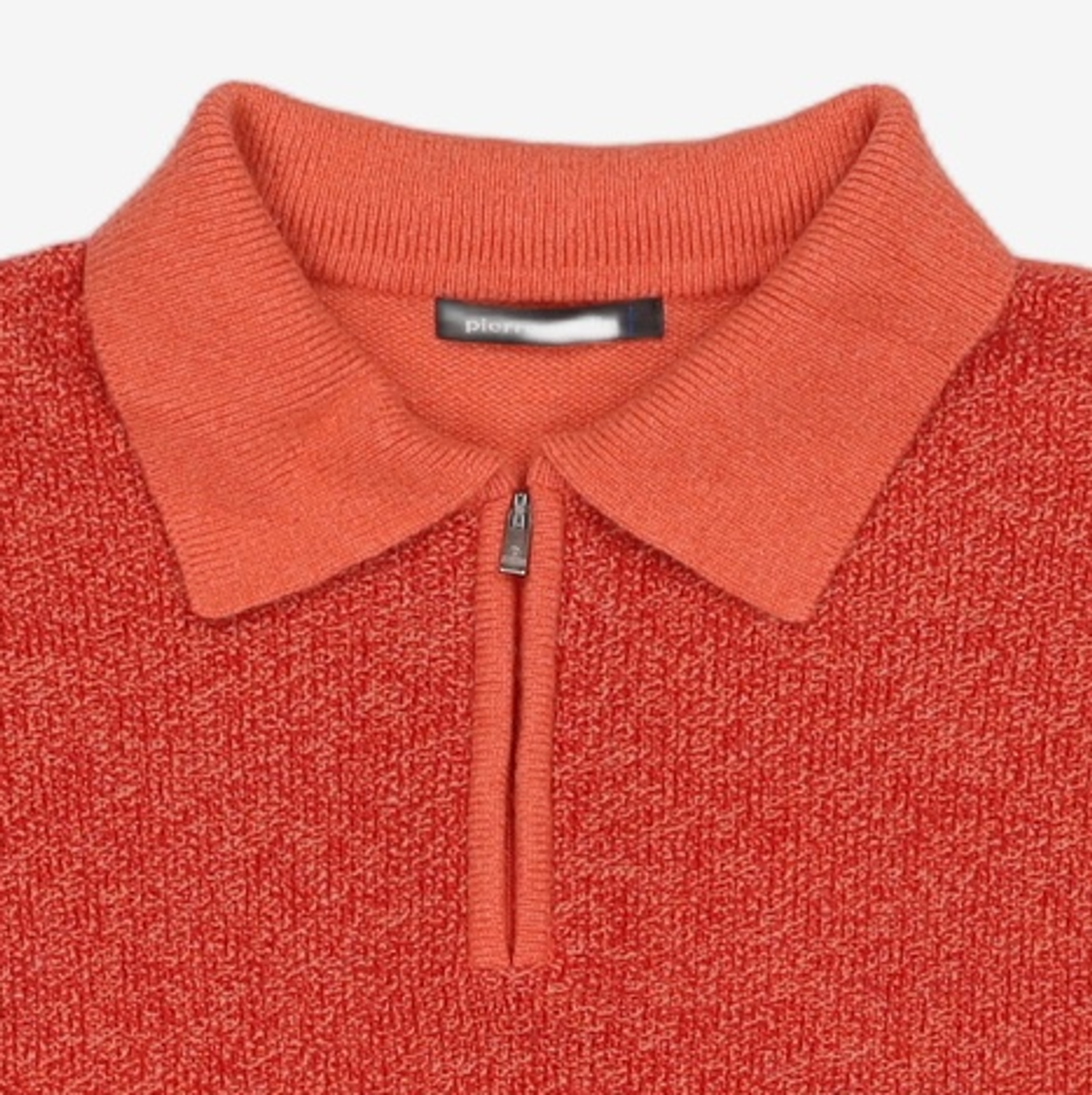 피에르가르뎅(PIERRE CARDIN) 니트/스웨터 100
