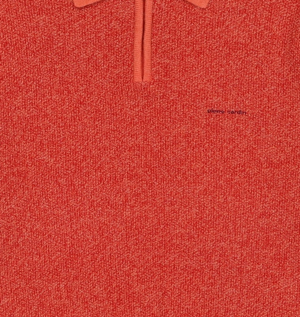 피에르가르뎅(PIERRE CARDIN) 니트/스웨터 100