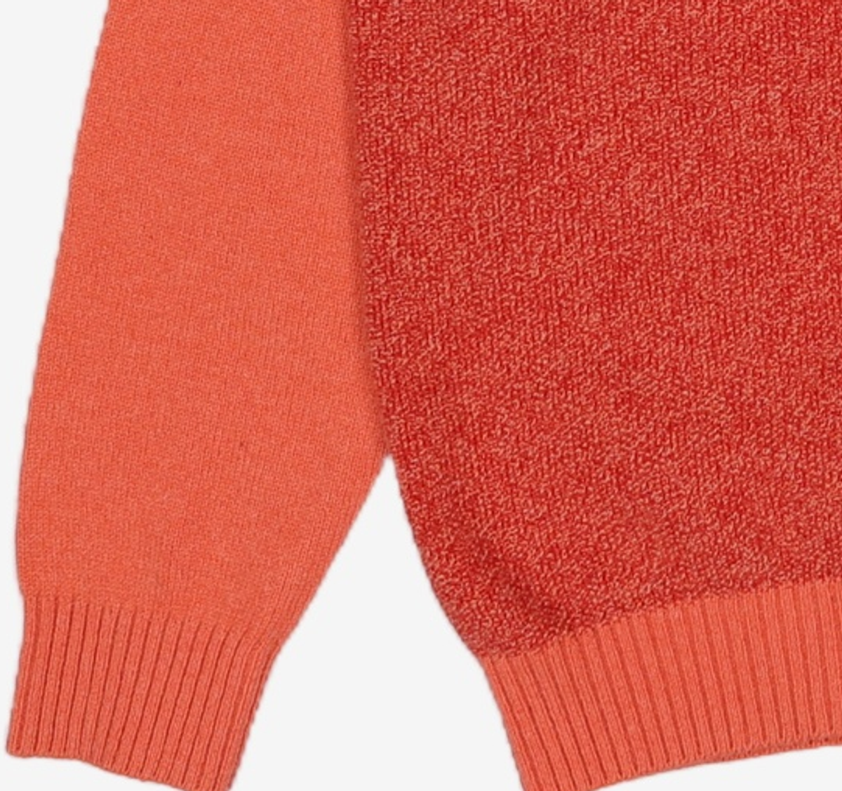 피에르가르뎅(PIERRE CARDIN) 니트/스웨터 100