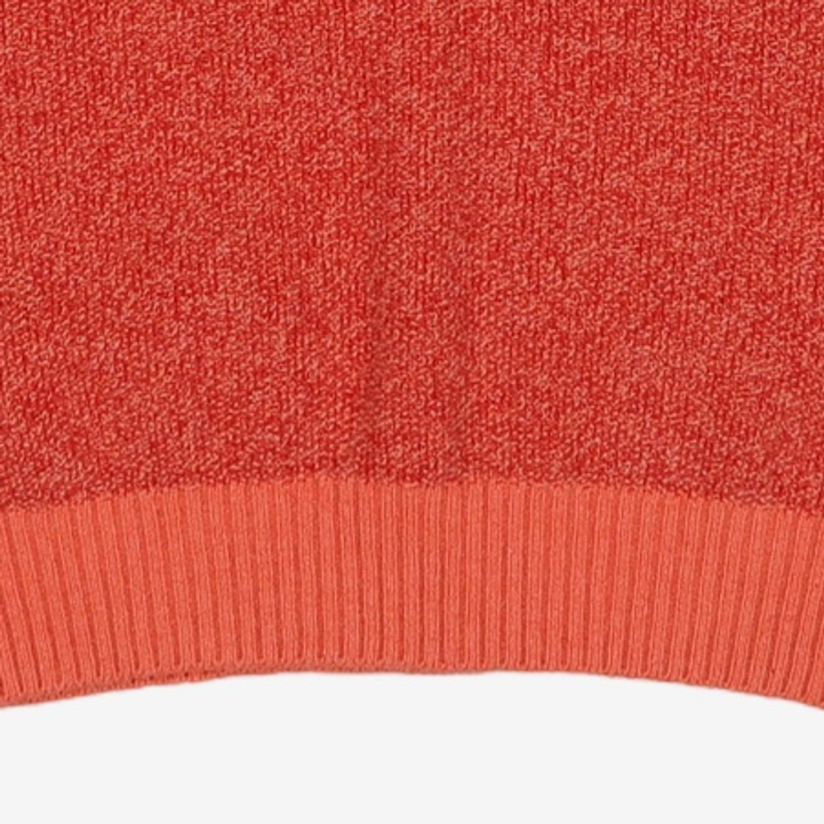 피에르가르뎅(PIERRE CARDIN) 니트/스웨터 100