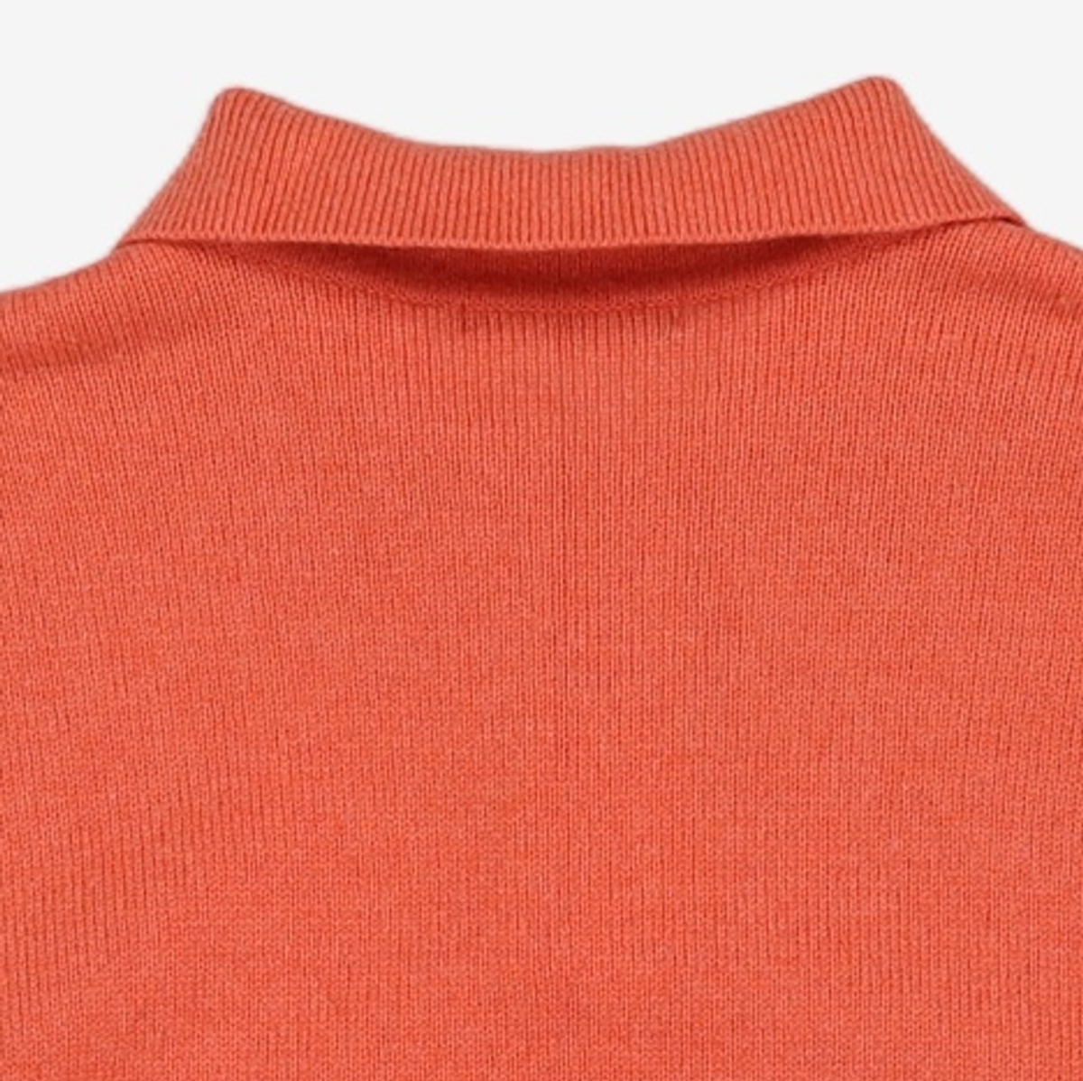 피에르가르뎅(PIERRE CARDIN) 니트/스웨터 100