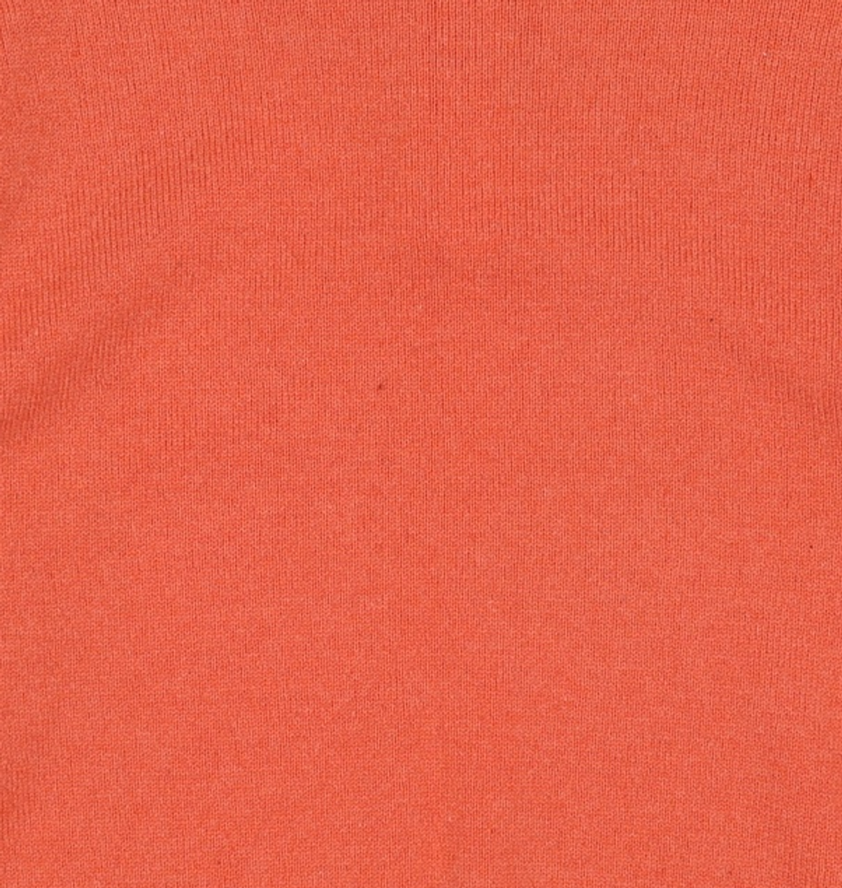 피에르가르뎅(PIERRE CARDIN) 니트/스웨터 100
