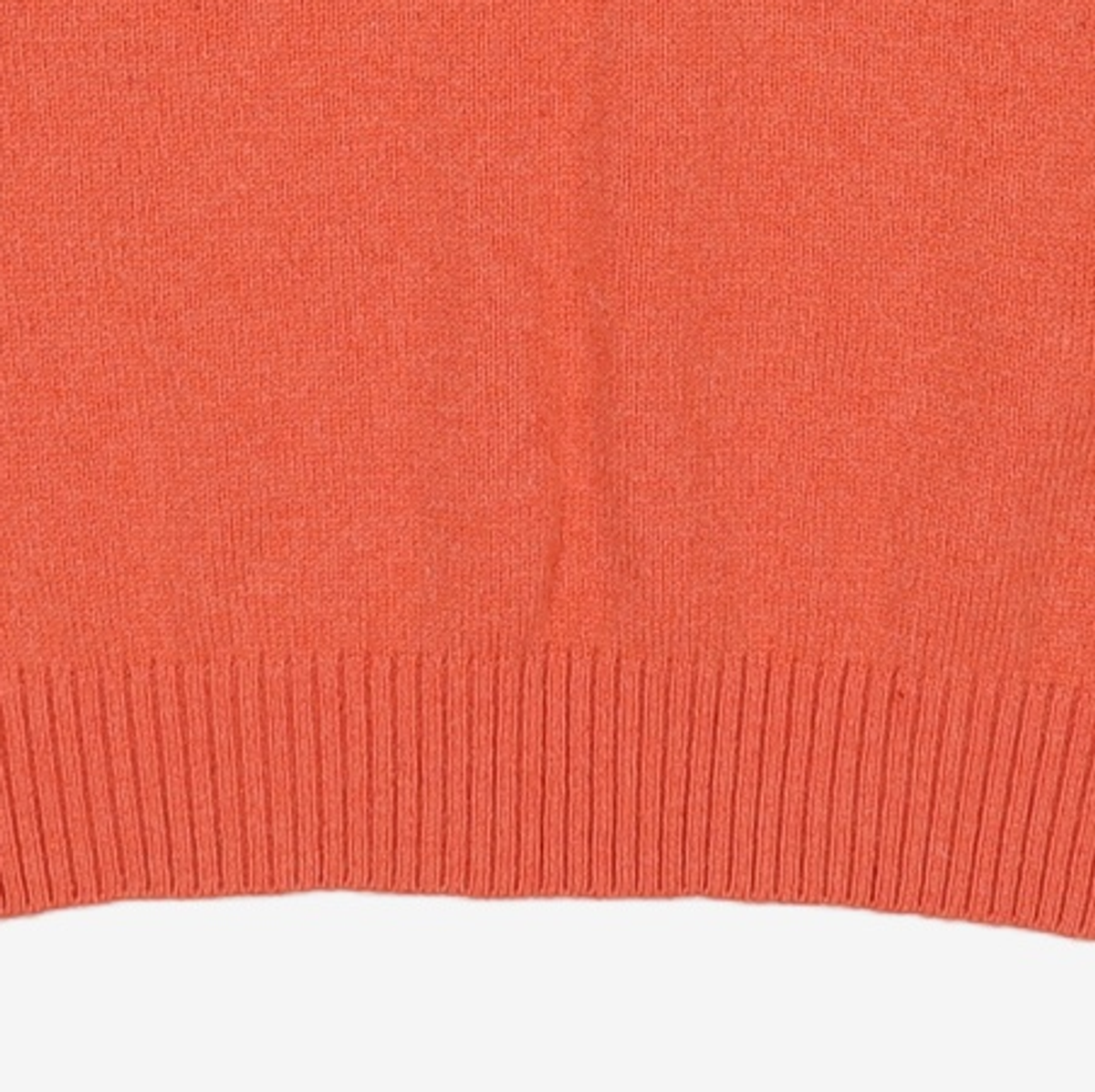 피에르가르뎅(PIERRE CARDIN) 니트/스웨터 100