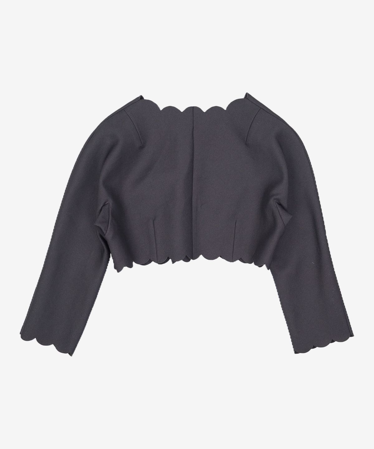 꼼데가르송(COMME DES GARCONS) 카디건 S