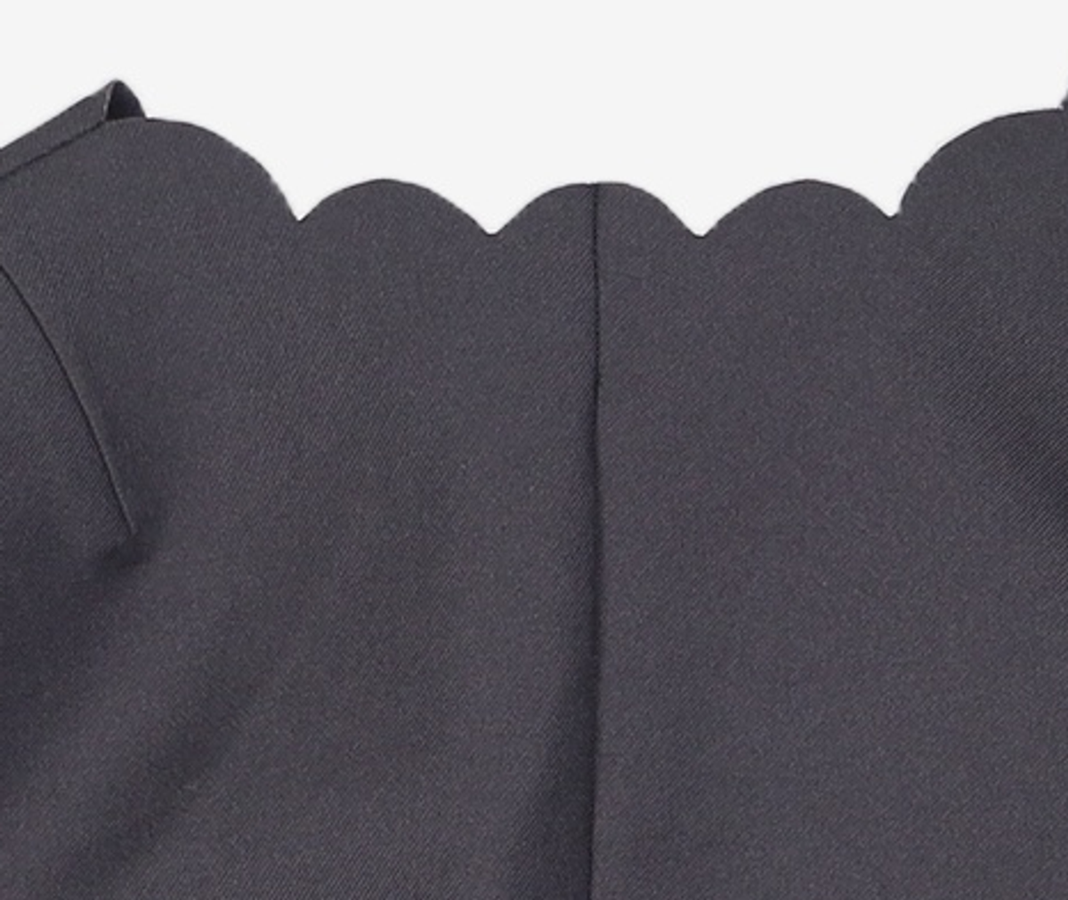 꼼데가르송(COMME DES GARCONS) 카디건 S