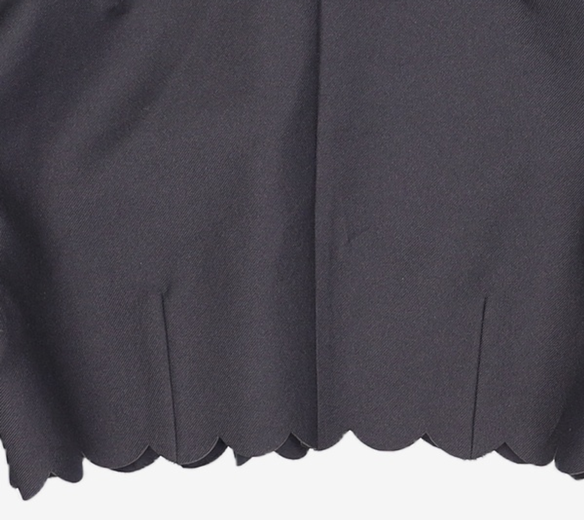 꼼데가르송(COMME DES GARCONS) 카디건 S