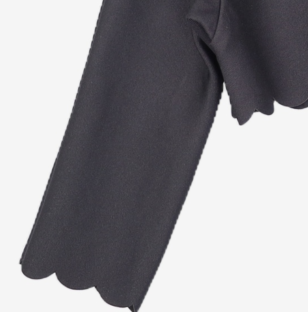 꼼데가르송(COMME DES GARCONS) 카디건 S