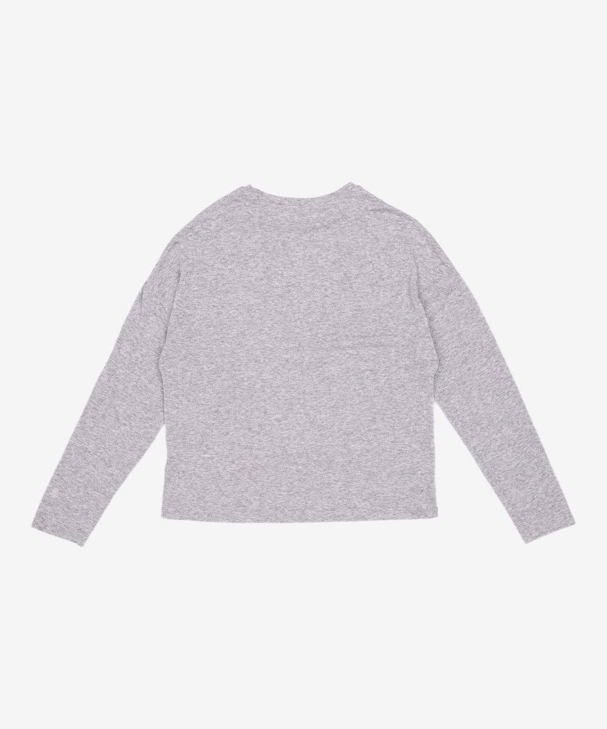 아스띠에(ASTIER) 긴소매 티셔츠