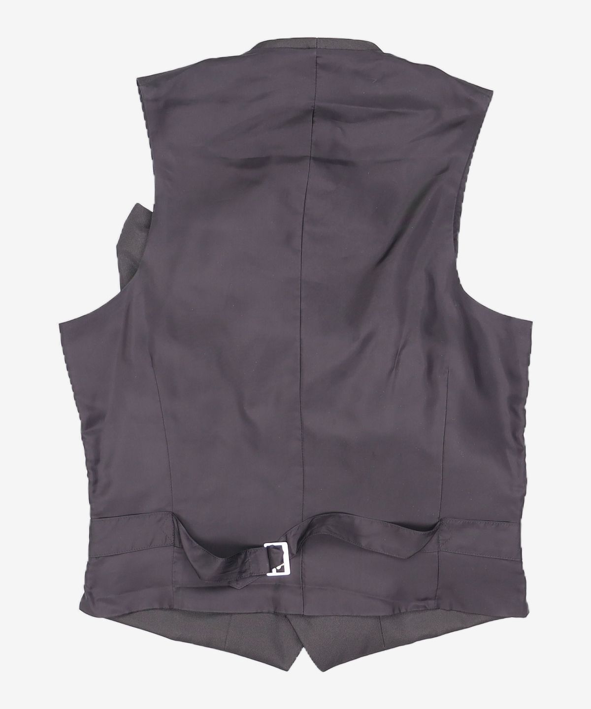 꼼데가르송(COMME DES GARCONS) 베스트 XS