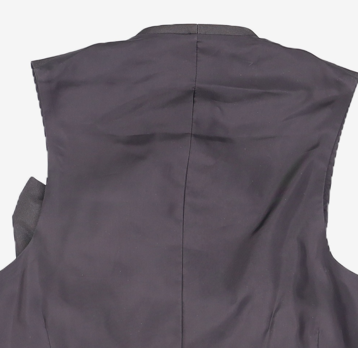 꼼데가르송(COMME DES GARCONS) 베스트 XS