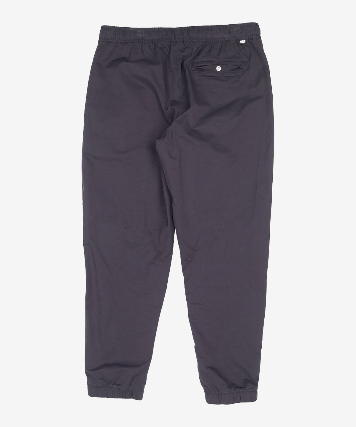 나이키(NIKE) 조거 팬츠 XL