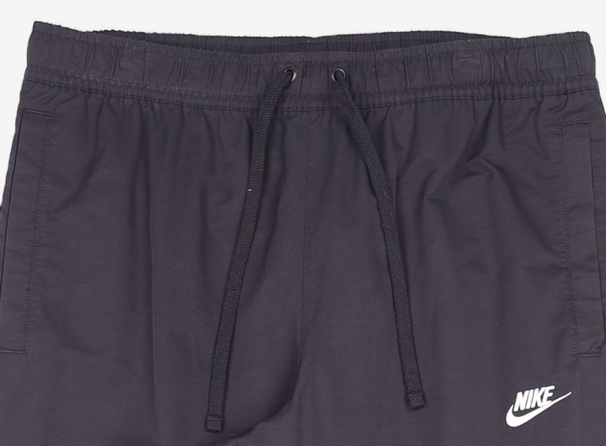 나이키(NIKE) 조거 팬츠 XL