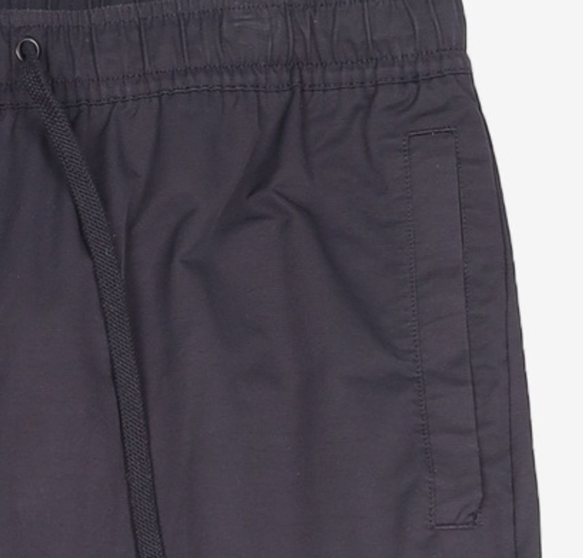 나이키(NIKE) 조거 팬츠 XL