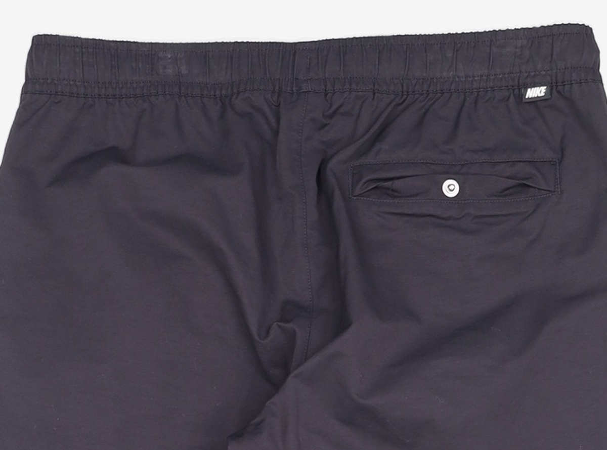 나이키(NIKE) 조거 팬츠 XL