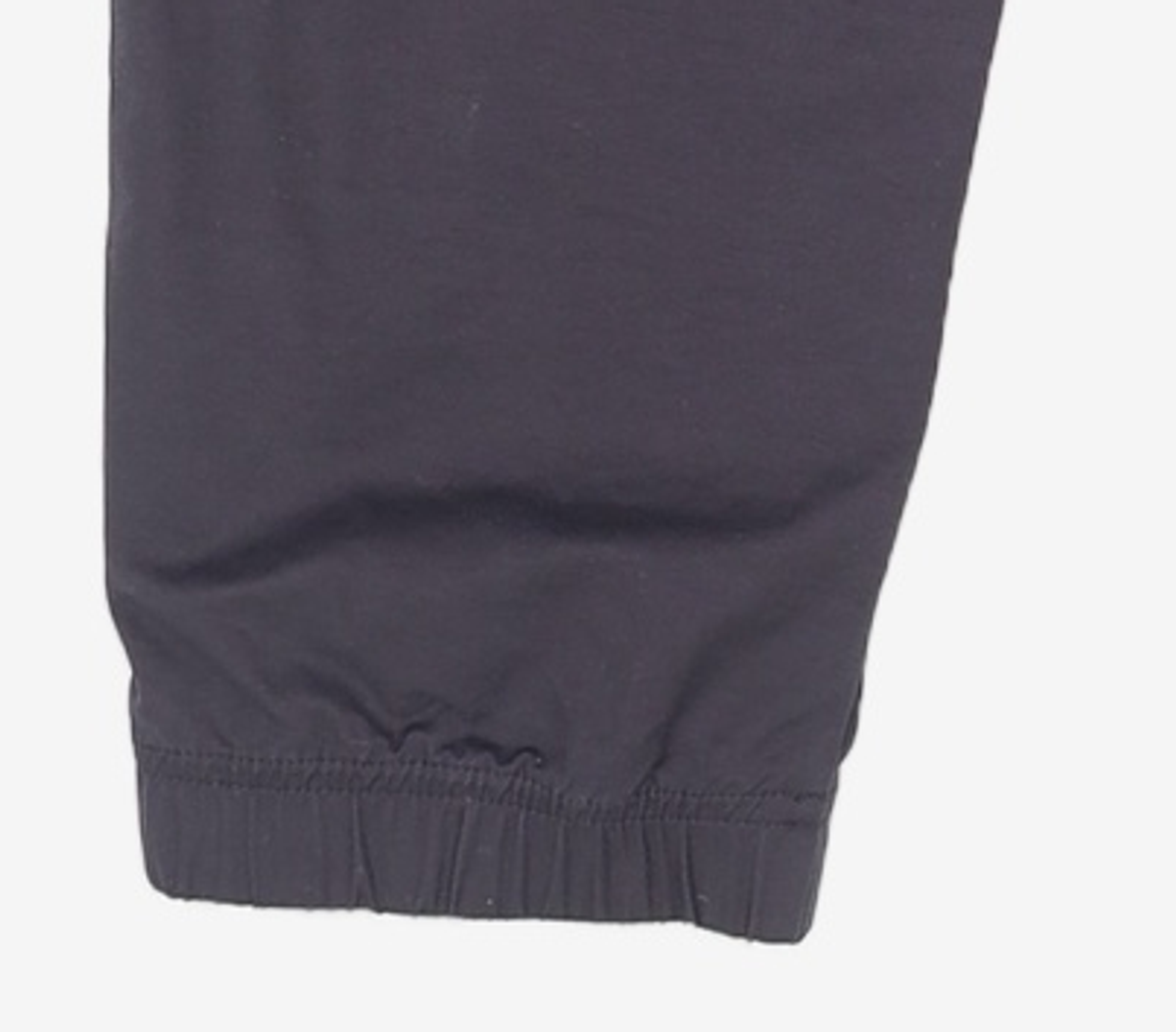 나이키(NIKE) 조거 팬츠 XL