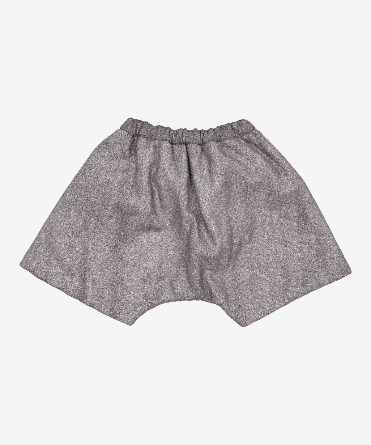 꼼데가르송(COMME DES GARCONS) 숏팬츠 M