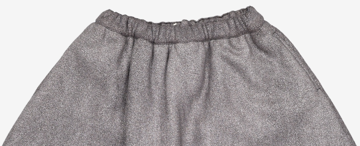 꼼데가르송(COMME DES GARCONS) 숏팬츠 M