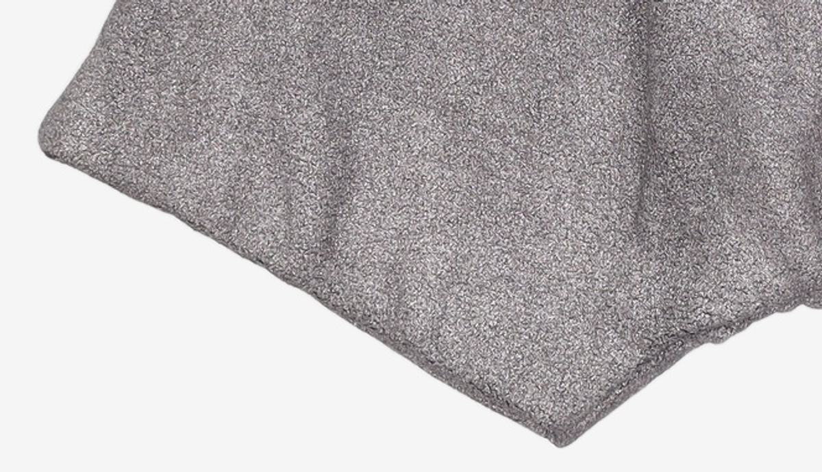 꼼데가르송(COMME DES GARCONS) 숏팬츠 M