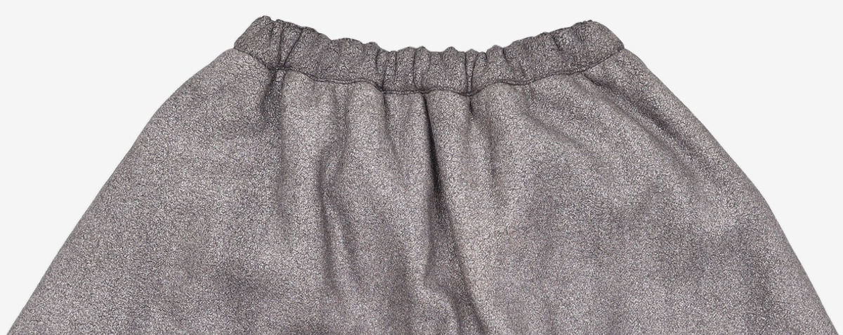 꼼데가르송(COMME DES GARCONS) 숏팬츠 M