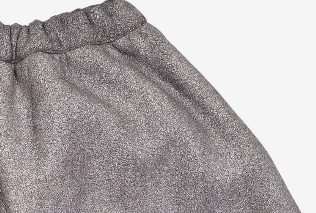 꼼데가르송(COMME DES GARCONS) 숏팬츠 M