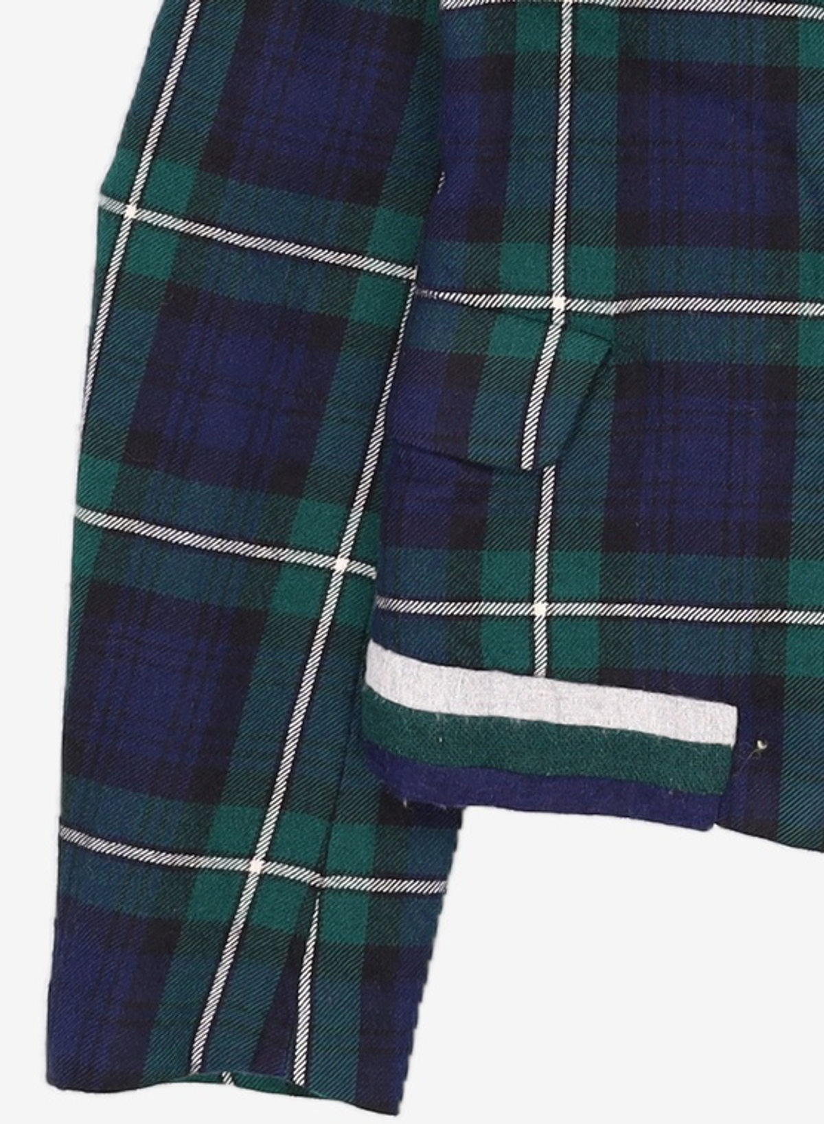 꼼데가르송(COMME DES GARCONS) 슈트/블레이저 재킷 FREE