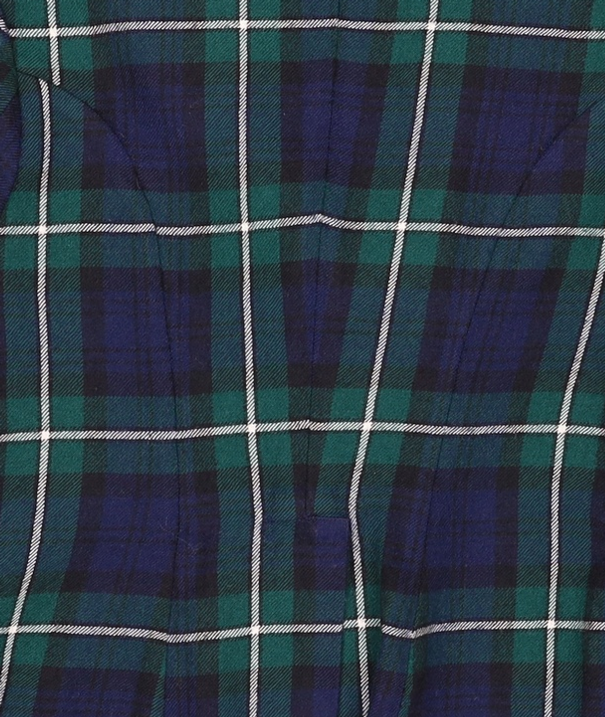꼼데가르송(COMME DES GARCONS) 슈트/블레이저 재킷 FREE