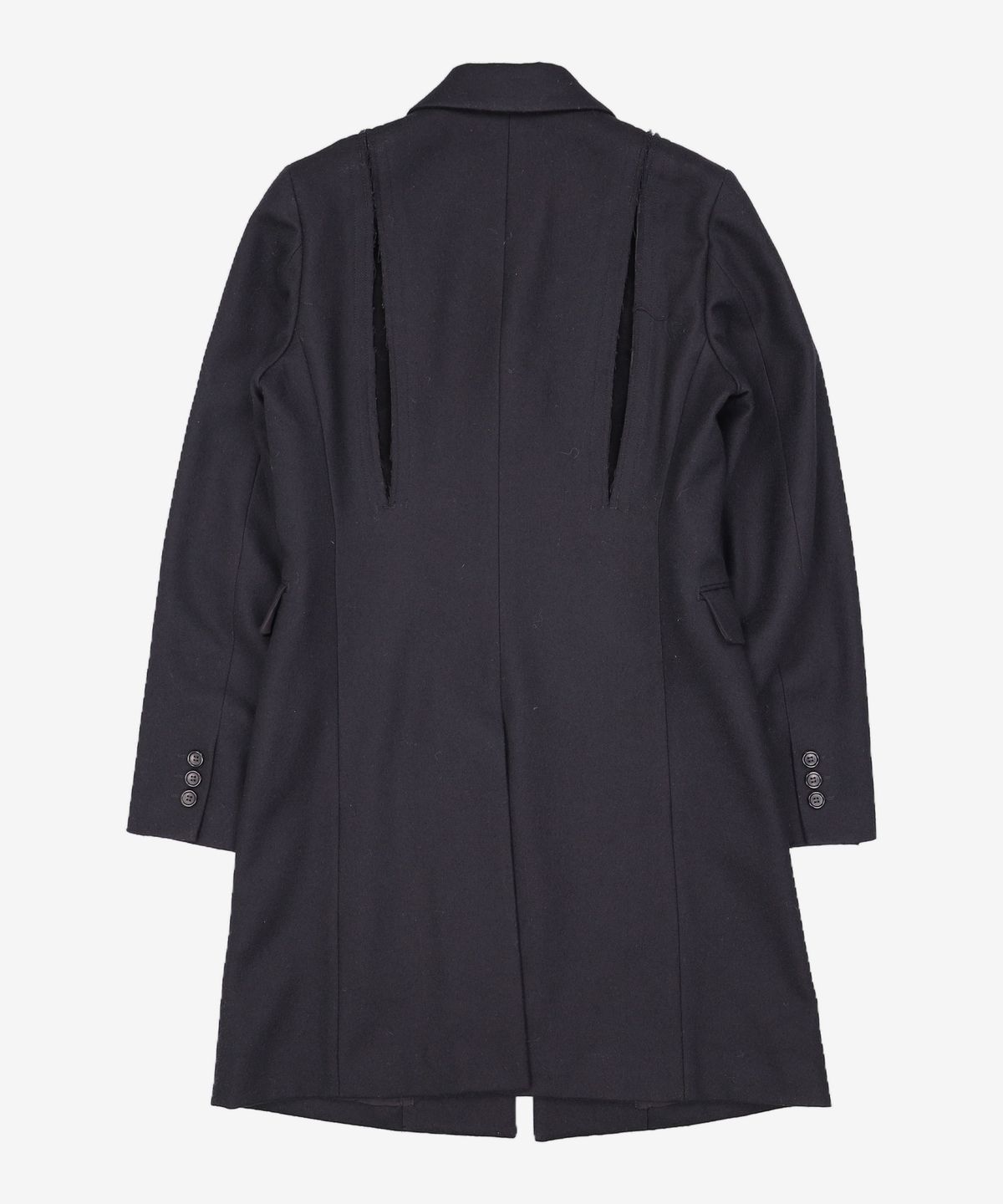꼼데가르송(COMME DES GARCONS) 봄 가을 코트 XS