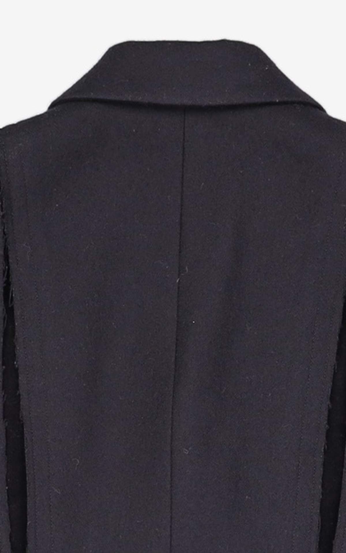 꼼데가르송(COMME DES GARCONS) 봄 가을 코트 XS