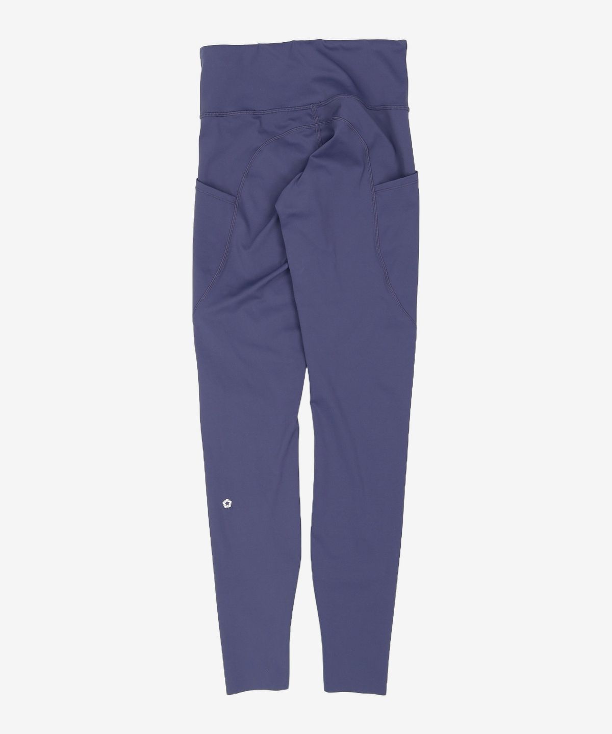 뮬라웨어(MULAWEAR) 레깅스 2
