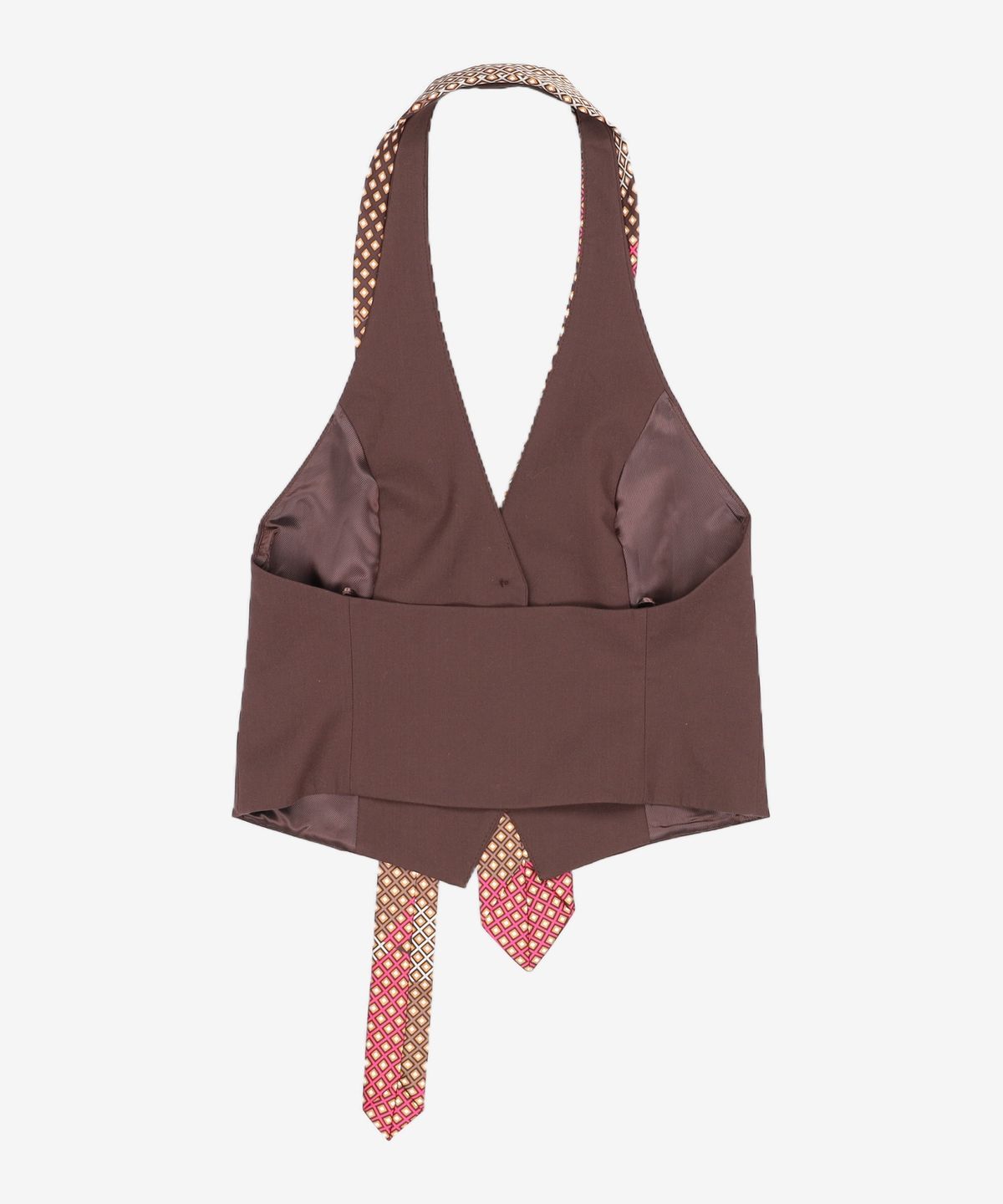 자라(ZARA) 베스트 S
